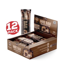 REDCON1 CAJA MRE BAR 12 BARS