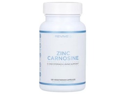 [P090RY1385] REV ZINC IMMUNE SYSTEM SUPPORT 60 CAPS