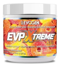 EVO EVP XTREME 40 SERV