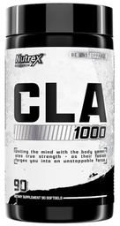 LIPO 6 CLA 90 CAPSULAS